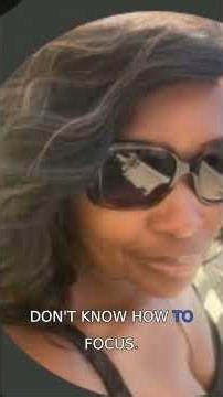 Generation X vs Gen Z: Work ethic and upbringing explained