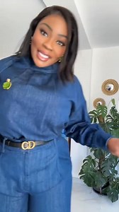 192K views · 8K reactions | Hamond chic caviar | Hamond Chic Fan Club | Facebook