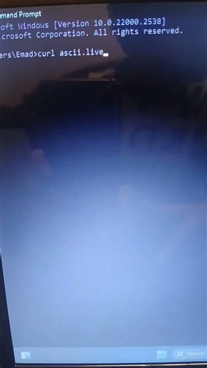 Best computer tricks p2