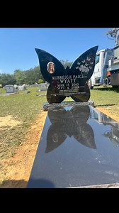 169K views · 6.7K reactions | Heather Wyatt on Reels | Facebook