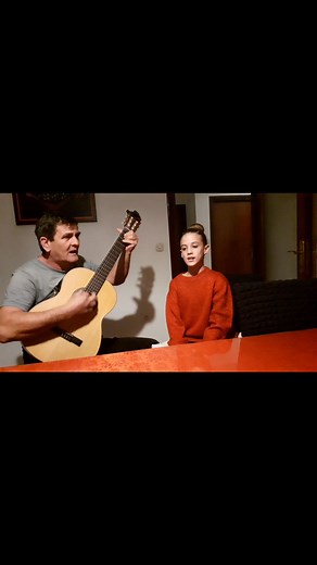 207K views · 8.4K reactions | Nedo Stura on Reels | Facebook