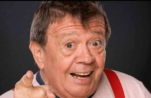 Chabelo: qué se sabe sobre la causa de muerte del comediante mexicano - Guatevision