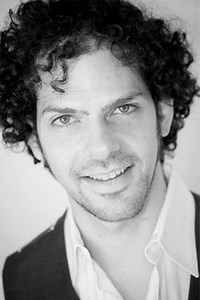 Michael Ellsberg - Alchetron, The Free Social Encyclopedia