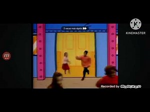 Sesame street credits season 30 tv version