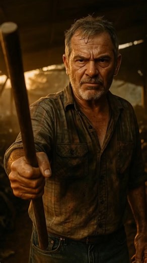 10K views · 410 reactions | Nadie puede resistir el poder de Dios. | La bendición de Dios | Facebook