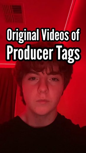 DJ Smokey Producer Tags - Yo Pierre Producer Tag