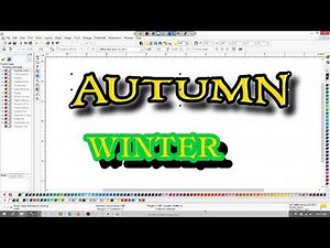 Omega webinar tips and tricks part 1