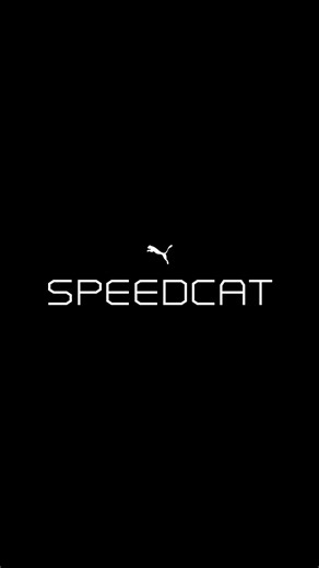 13K views · 23 reactions | All our favourite Speedcats, lined up just for you. What’s your pick? Shop now at PUMA.com, App & Stores. #Speedcat | PUMA | Facebook