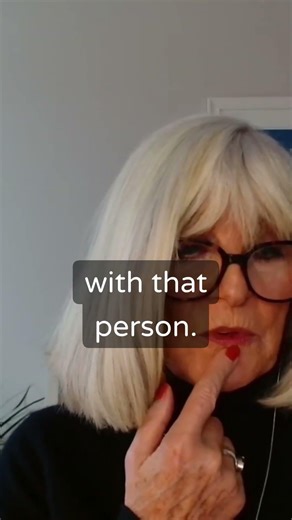 Dealing with Difficult Conversations