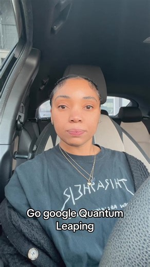 Hop on the 🚂 and don’t get left behind