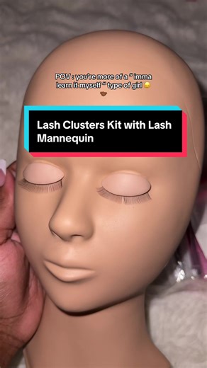 Mastering Lash Extensions: Your DIY Guide