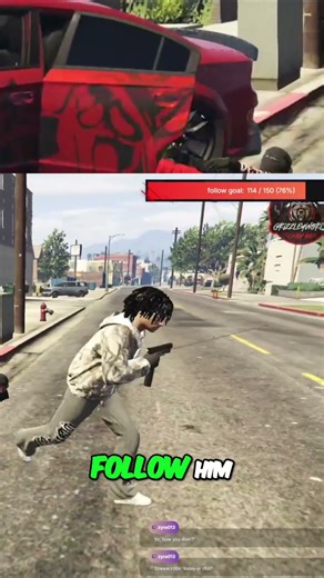 Epic 50 Cal Headshot! You Won't Believe This Moment #shorts