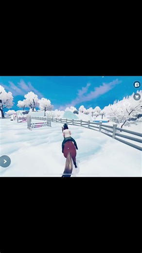 Star stable🦄 (@star.stable0000)s videor med som original - DM Songs