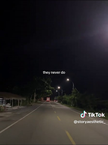 Exploring 4 AM Music Vibes and Lyrics