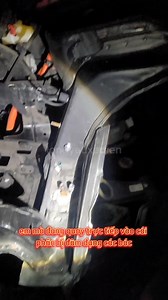 1.6K reactions · 71 comments |  VF8 bị bỏ lại bãi xe  Giới thiệu camera 360 Texpad Zone 4 zin 100% ĐẦU TIÊN dành cho VF3 | ChungAuto.vn | Facebook