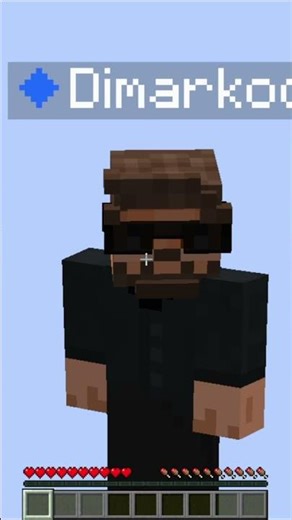 GUESS THE BLOCK #minecraft #shorts