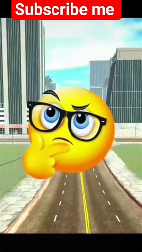 secret chat code 🤫 #shorts #viral