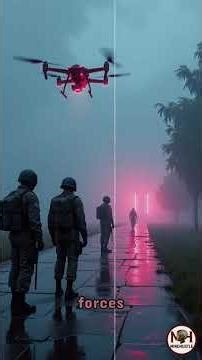 Robots Can Be Hacked - The Scary Reality Everyone Ignores, But What About Robot Rights?