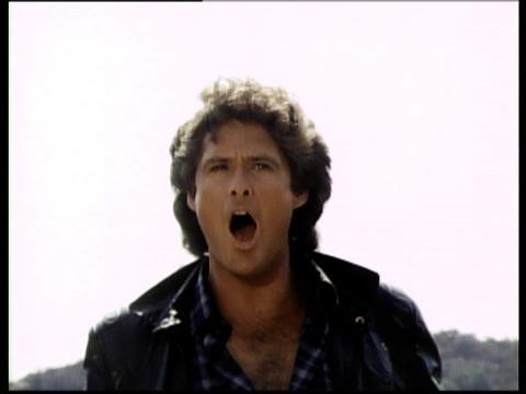 ▶️ Magnum, P.I. - Magnum, P.I.: The Complete Series