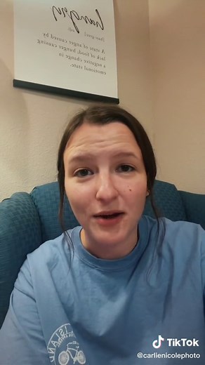 Why you NEED to do a Target wedding registry 👏🏼 #target #weddingregistry #registry #wedding #love #proposal #weddings #engaged #engagement