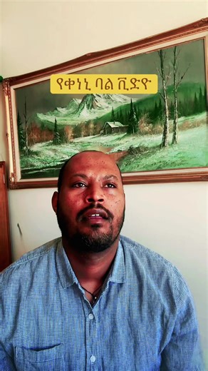 Nature Meditation: Embrace Serenity and Calmness