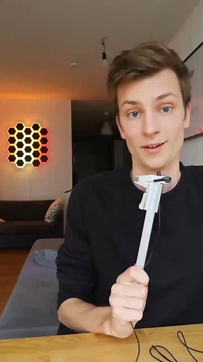 Bierroboter: Der neue Bierkasten Automat