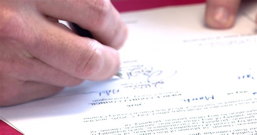 New Pierce County sales tax will generate funds for public safety