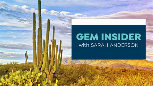 SarahsDesignJewelry - Etsy