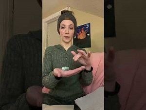 🌙 Midnight Reiki - Embracing Empress Energy Vocal Activation