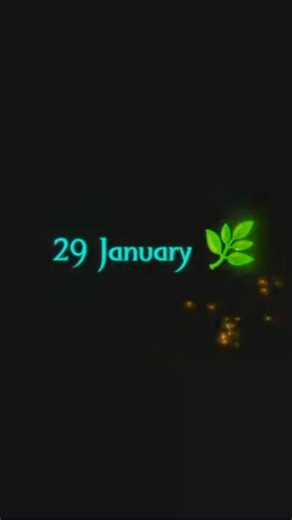 🦋⃟Itz✮⃝N a r e s h𝄟⃝02۝꧂ on Instagram: "Happy_Girlfriend_day_🌹🌹🌻....lllll__#happyros�day_#rosedayreels_#happyroseday🥀_#rosedayreels_#rosedayspecial"