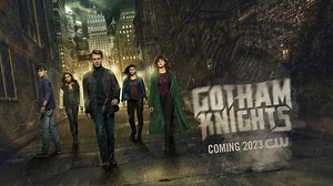 Gotham Knights Trailer: Batman is Dead in The CW's Latest Superhero Drama