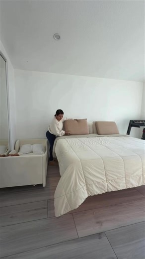 Concierto inolvidable de Pandora y Flans