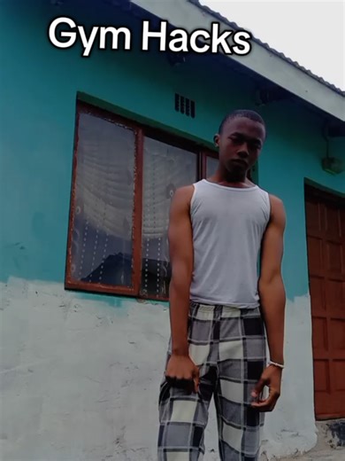 Essential Gym Hacks for Beginners to Maximize Workouts