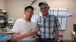 725K views · 2K reactions | "If I had known then, what I know now..."...