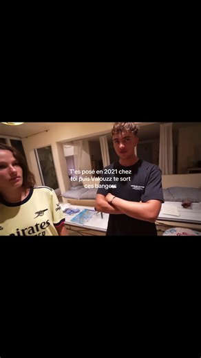 Les Vlogs de Valouzz : Attente et Nouveau-né en 2021