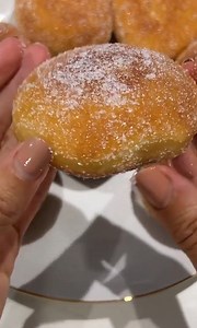 24K views · 160 reactions | Beignets au sucre : recette hyper facile 珞 | Quelle Recette | Facebook