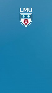 2.3K views | LMU empowers students to lead with purpose. Discover how students can thrive in a values-driven, career-ready environment. | Loyola Marymount University | Facebook