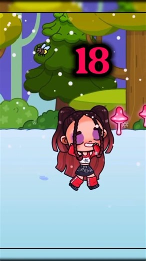 SKY ❤️‍🩹 Character Evolution🤩 in Avatar world 🌎 #sky #pazu #avatarstory