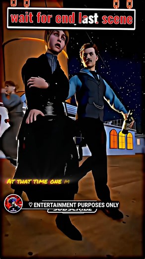 power of. man🥷✅️