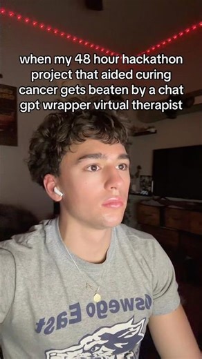 they gotta stop 😔 #funny #tech #computerscience #college#programming #student