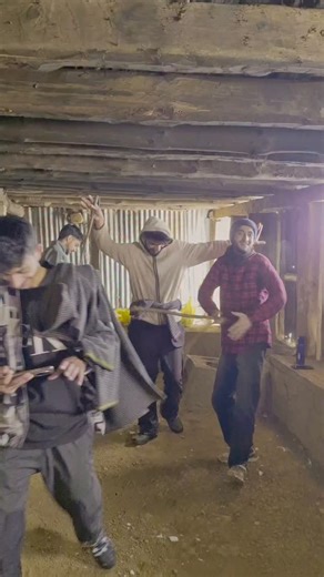 ____(01014)___ | FRIENDSHIP IS ANOTHER WORD OF LOVE🫂❤️ | Instagram