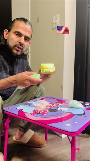 Benefits of Tea Tree Oil Antifungal Soap for Skin