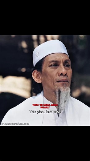 Walid dan Olla Ramlan: Drama Menarik di Viu Indonesia