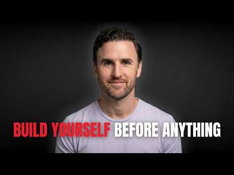 The Only 15 Minutes You Need To Master Self-Control