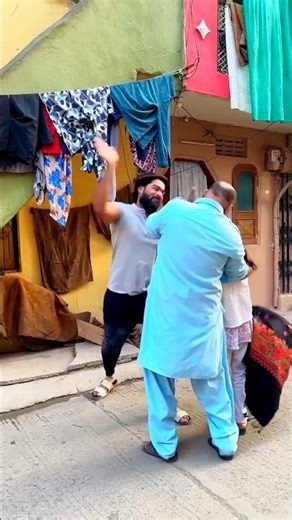 “Building Wooden Log Cabin in Forest 👽🌲| Survival House Step by Step” part-11