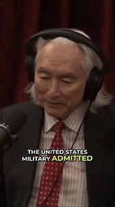 376K views · 3.5K reactions | Are UFOs Top-Secret Military Tech? #joerogan #jre #ufo #alien #technology | The Enigma Files | Facebook