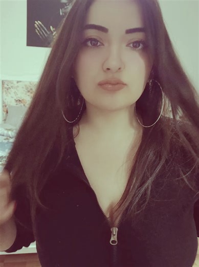 hangisine doktooor😁 #kesfet #keşfet #gt #like #benikeşfet