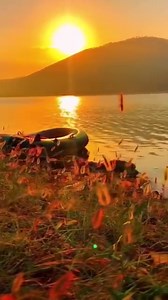 As The Deer | Christian Song Lyrics