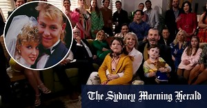 ‘Neighbours’ ends after over 40 years on air