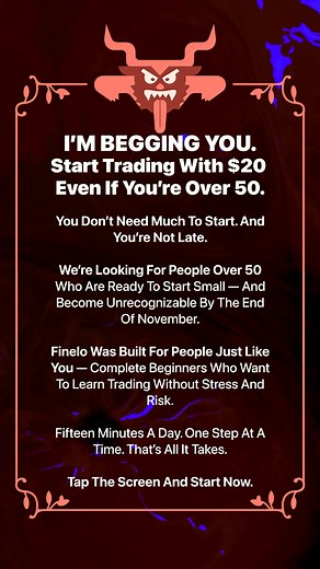 80K views · 150 reactions | Kick-start your trading journey with Finelo  | Trading Guru | Facebook